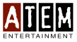 Atem Entertainment